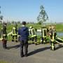 B 2013 Herbstschulung FF Wutha FF Weimar (4)